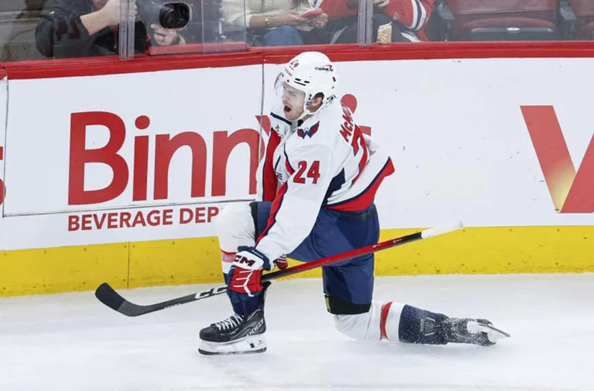 NBA: Оклахома - Далас 119:121