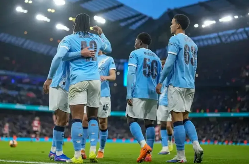 NBA: Оклахома - Далас 119:121