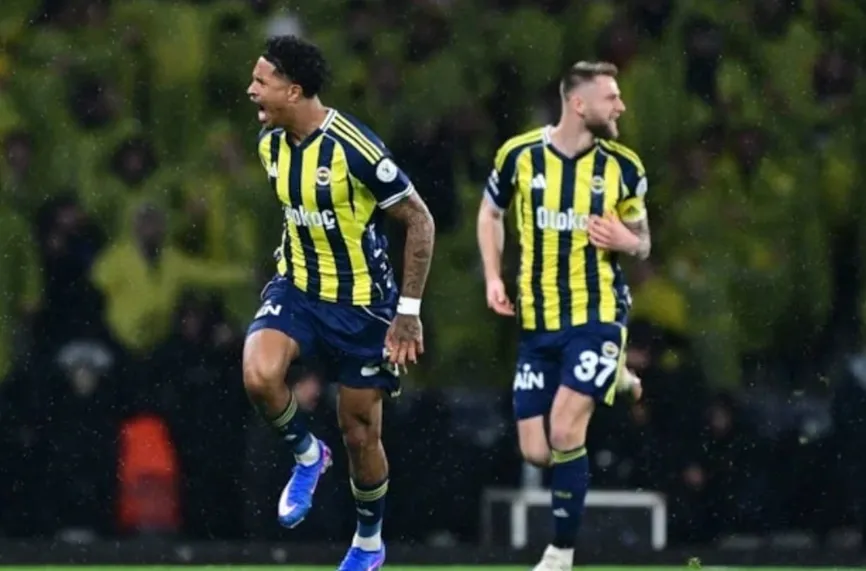 NBA: Оклахома - Далас 119:121