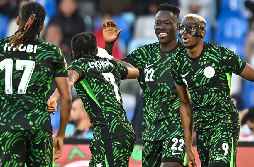 NBA: Оклахома - Далас 119:121