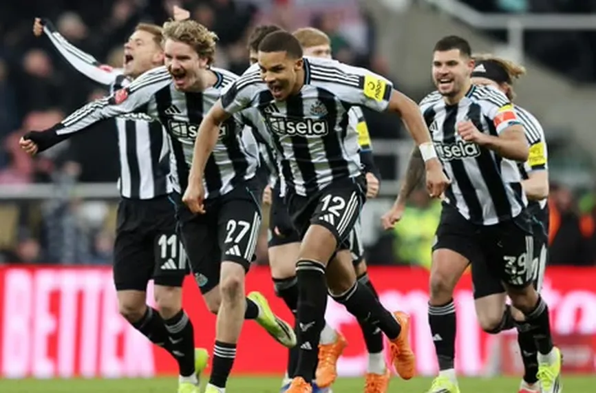 NBA: Оклахома - Далас 119:121