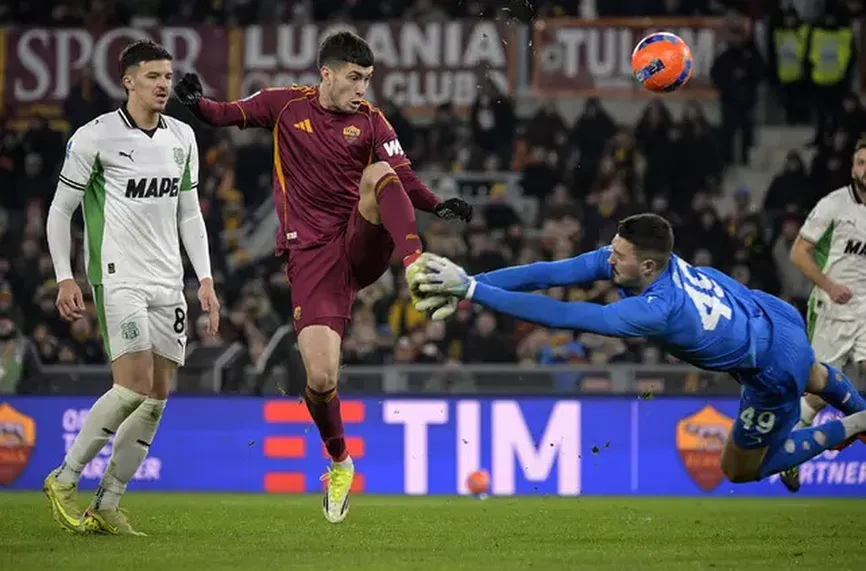 NBA: Оклахома - Далас 119:121