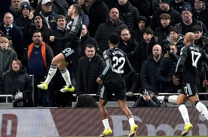 NBA: Оклахома - Далас 119:121