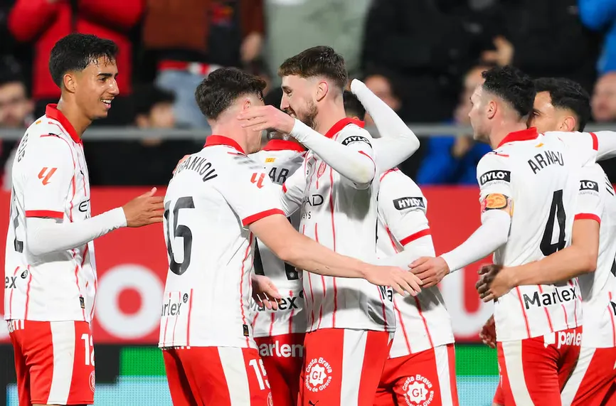 NBA: Оклахома - Далас 119:121