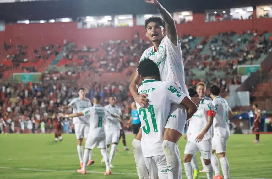 NBA: Оклахома - Далас 119:121