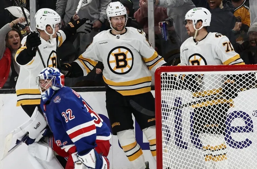 NBA: Оклахома - Далас 119:121