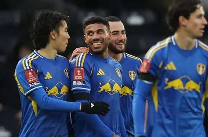 NBA: Оклахома - Далас 119:121