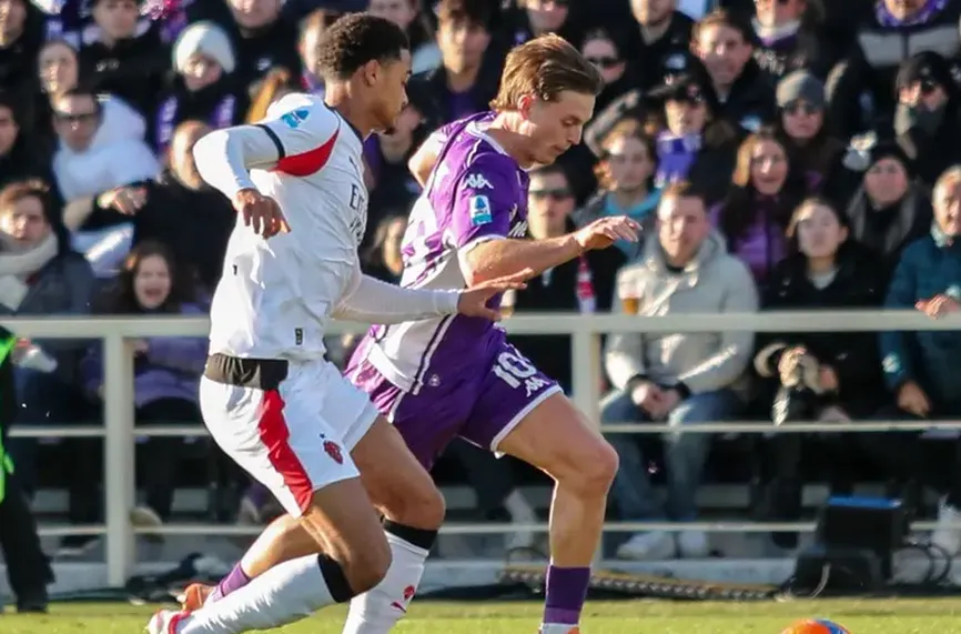 NBA: Оклахома - Далас 119:121