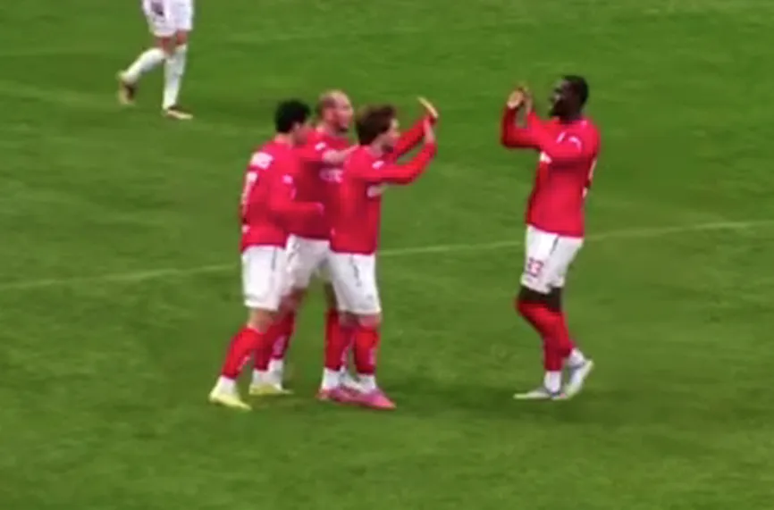 NBA: Оклахома - Далас 119:121