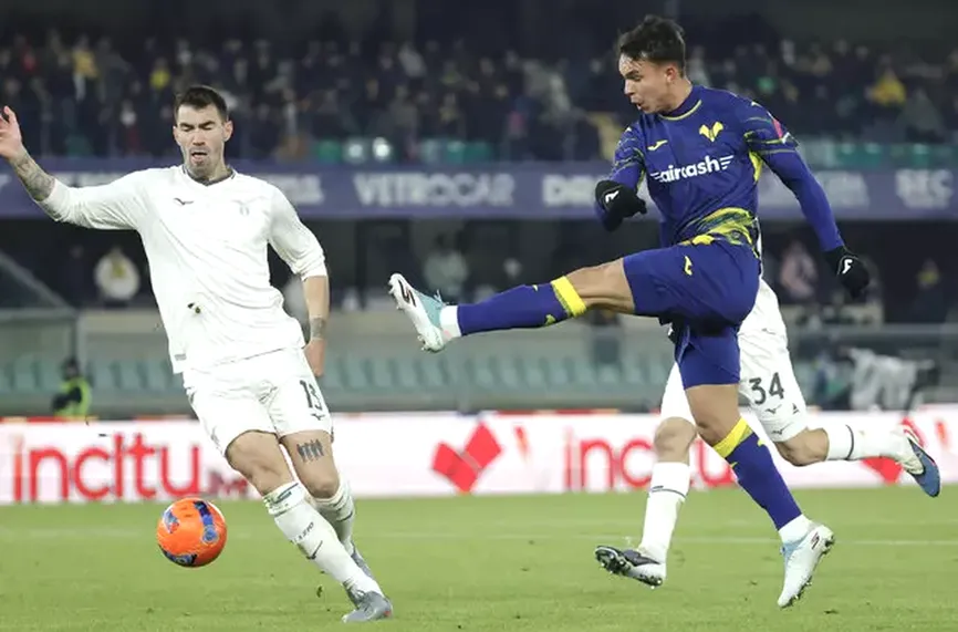 NBA: Оклахома - Далас 119:121