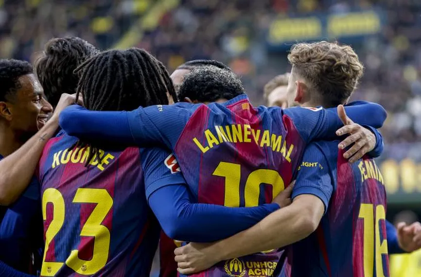 NBA: Оклахома - Далас 119:121