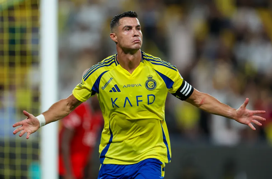 NBA: Оклахома - Далас 119:121