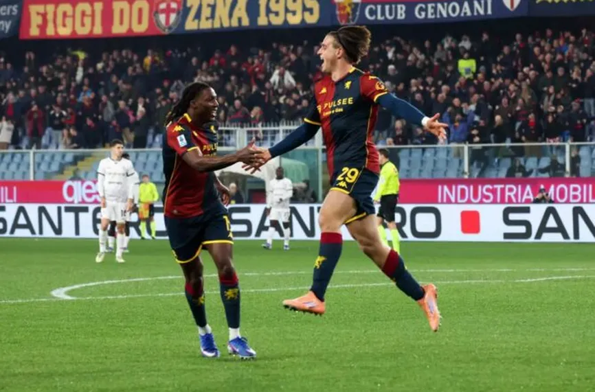 NBA: Оклахома - Далас 119:121