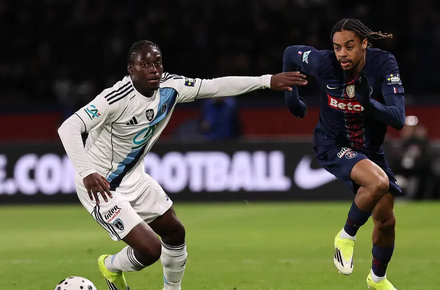 NBA: Оклахома - Далас 119:121