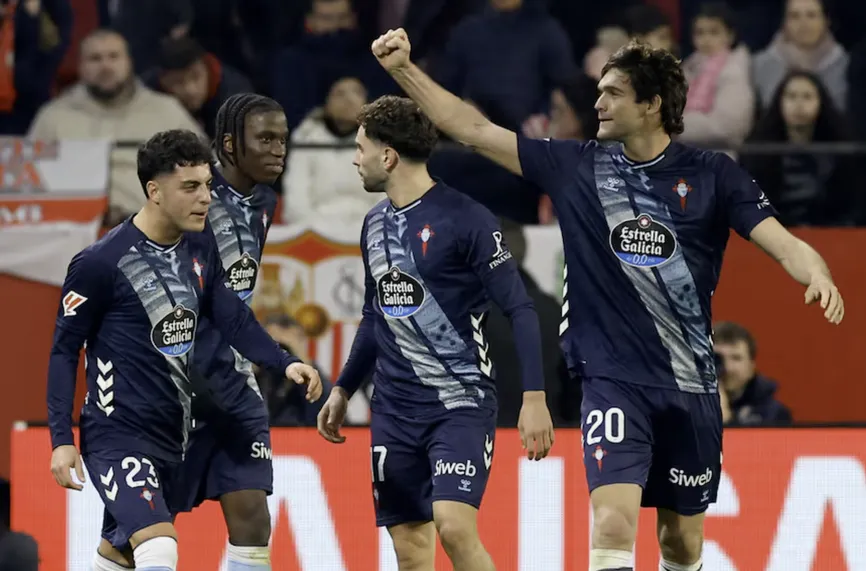 NBA: Оклахома - Далас 119:121