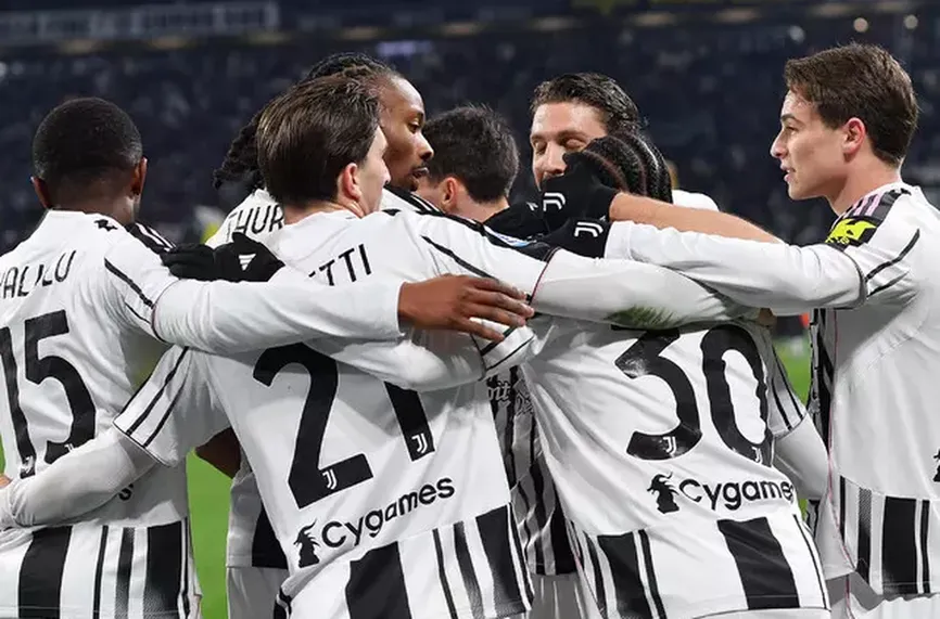 NBA: Оклахома - Далас 119:121