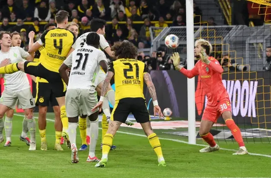 NBA: Оклахома - Далас 119:121