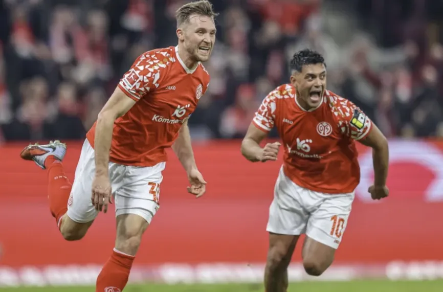 NBA: Оклахома - Далас 119:121