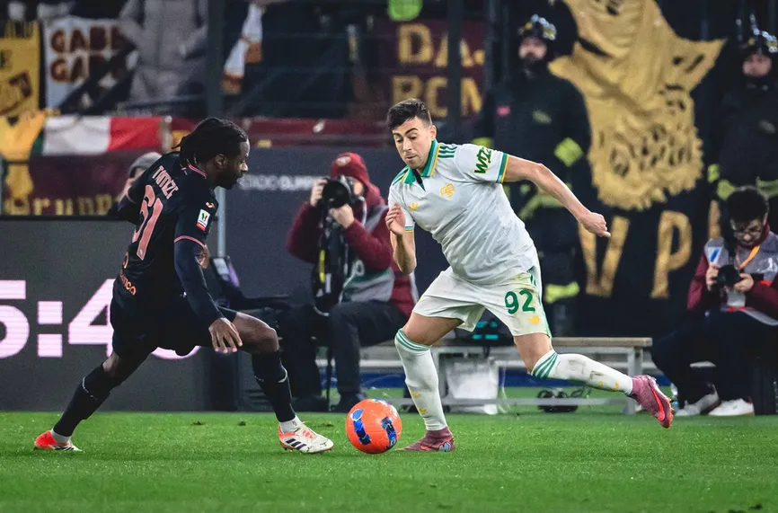 NBA: Оклахома - Далас 119:121