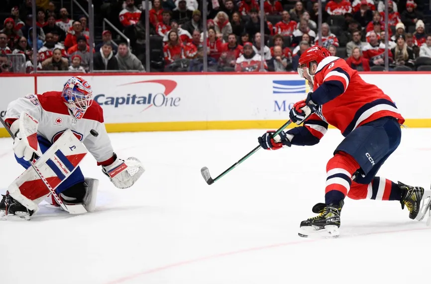 NBA: Оклахома - Далас 119:121