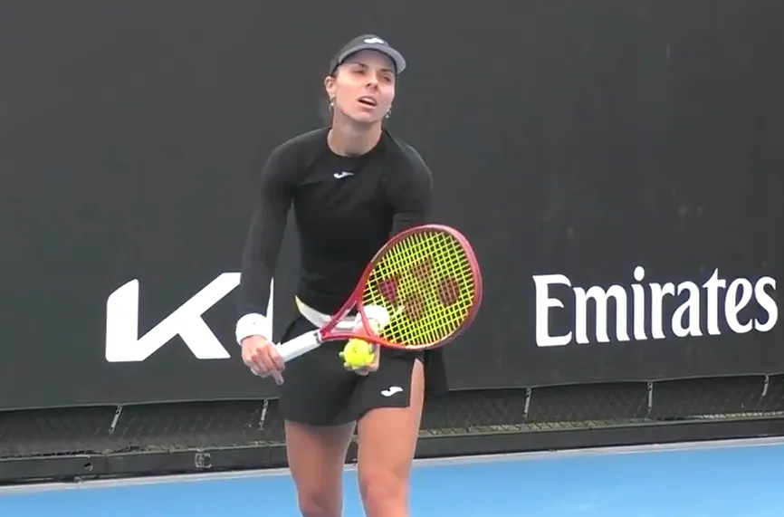 NBA: Оклахома - Далас 119:121