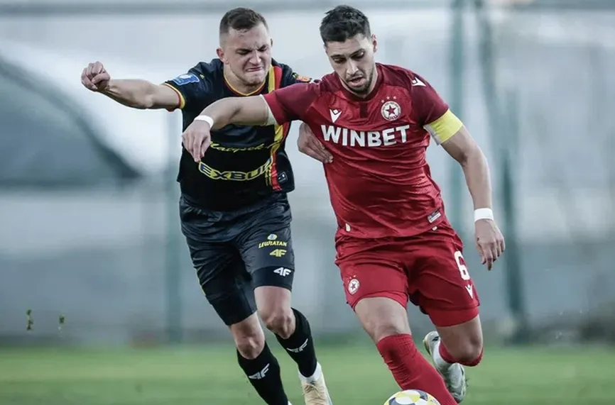 NBA: Оклахома - Далас 119:121