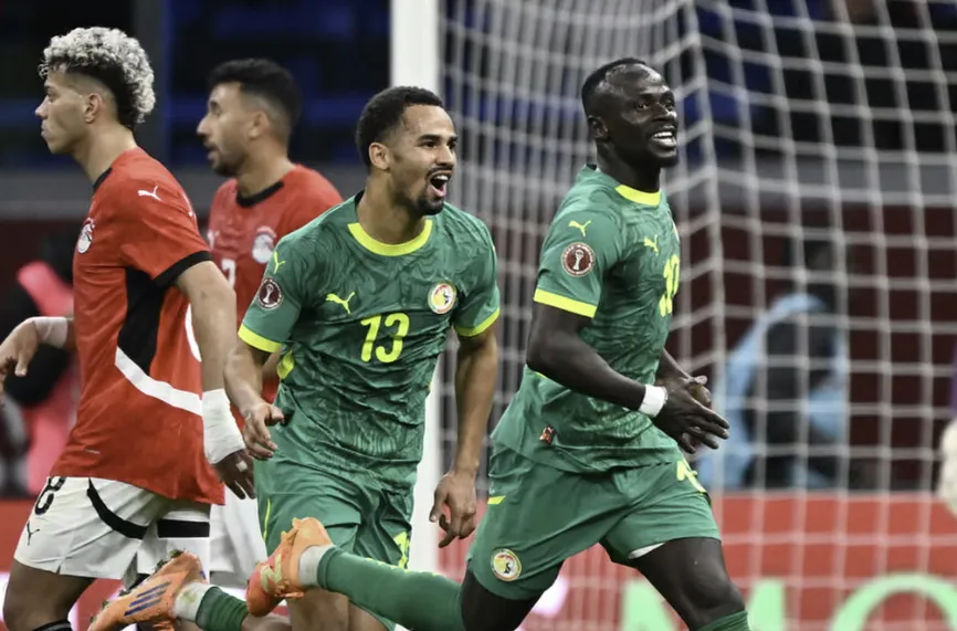 NBA: Оклахома - Далас 119:121