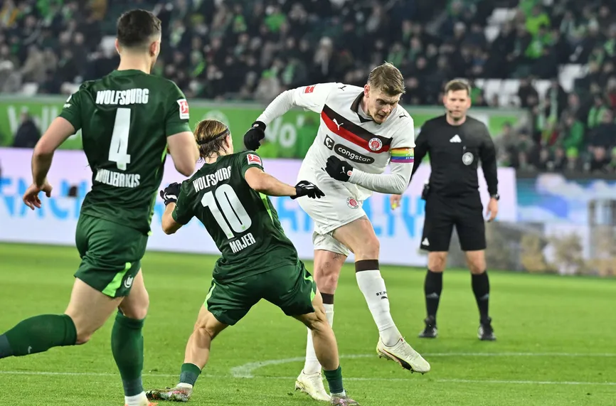 NBA: Оклахома - Далас 119:121