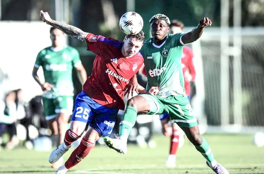 NBA: Оклахома - Далас 119:121