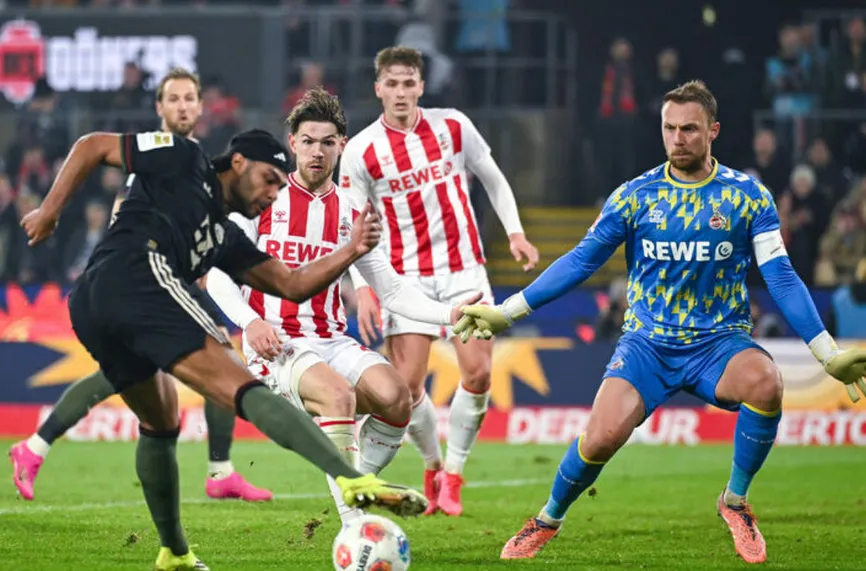 NBA: Оклахома - Далас 119:121