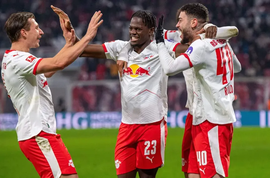 NBA: Оклахома - Далас 119:121