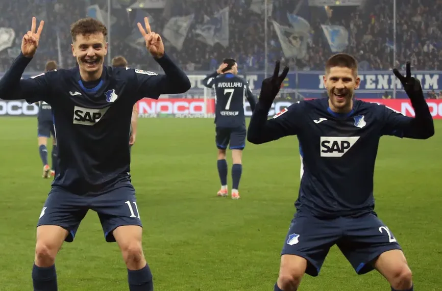 NBA: Оклахома - Далас 119:121