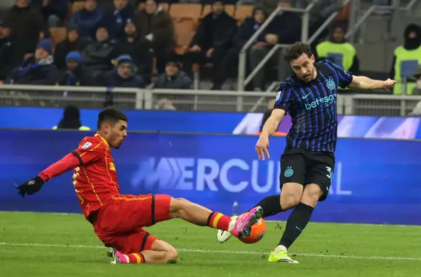 NBA: Оклахома - Далас 119:121