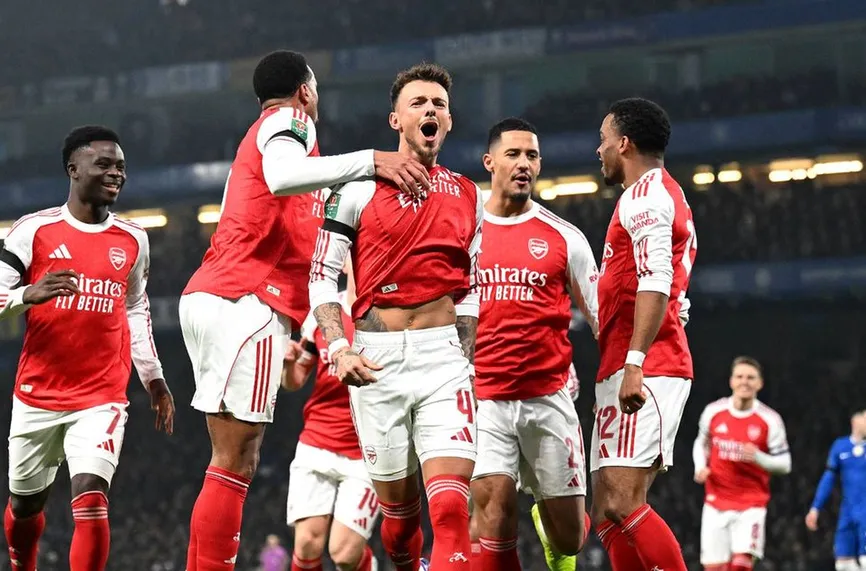 NBA: Оклахома - Далас 119:121