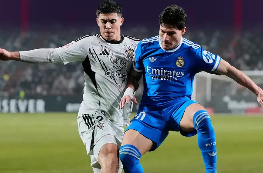 NBA: Оклахома - Далас 119:121