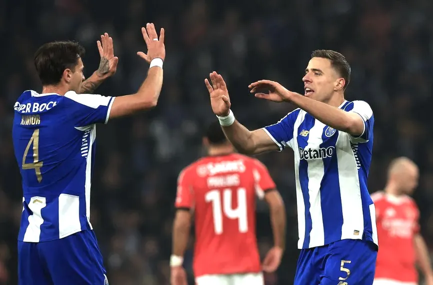 NBA: Оклахома - Далас 119:121