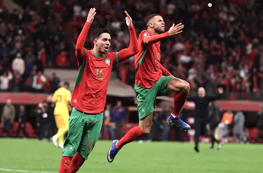 NBA: Оклахома - Далас 119:121