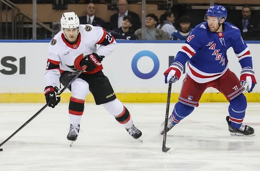 NBA: Оклахома - Далас 119:121