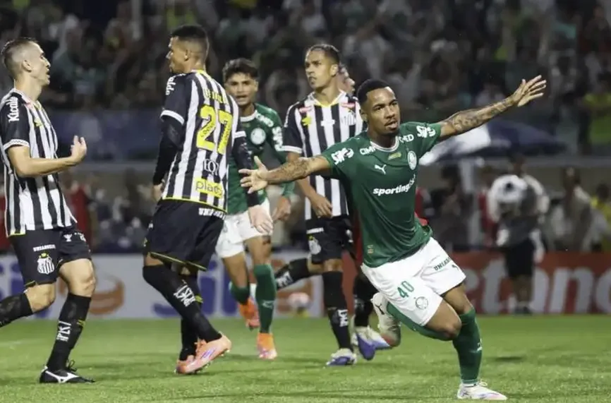 NBA: Оклахома - Далас 119:121