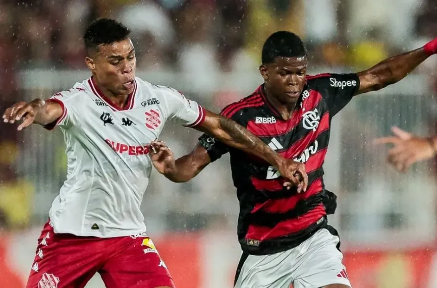 NBA: Оклахома - Далас 119:121