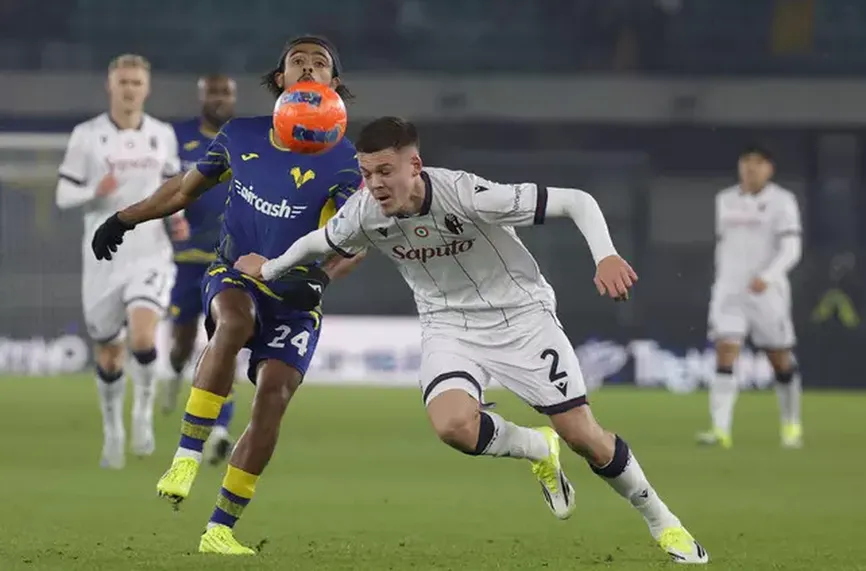 NBA: Оклахома - Далас 119:121