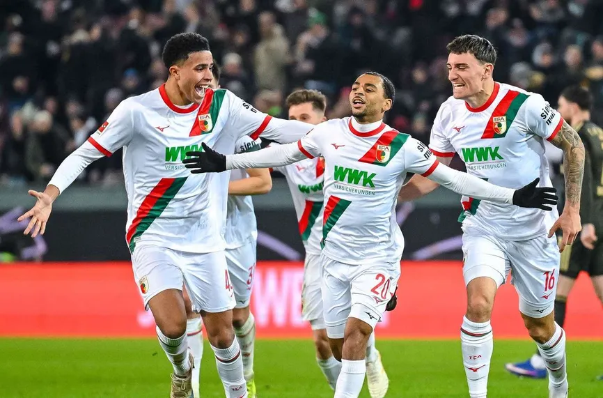 NBA: Оклахома - Далас 119:121