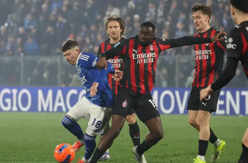 NBA: Оклахома - Далас 119:121