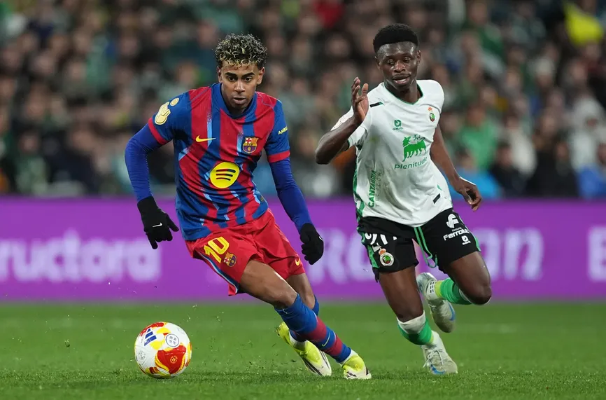 NBA: Оклахома - Далас 119:121