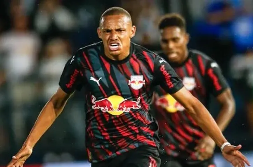 NBA: Оклахома - Далас 119:121