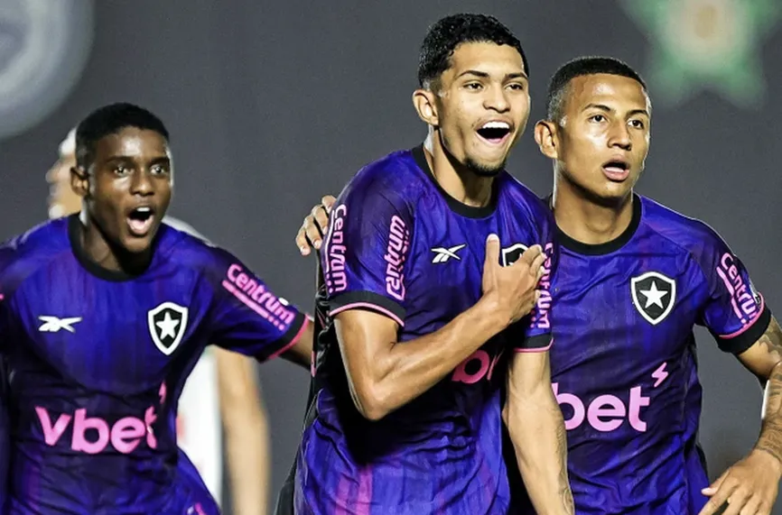 NBA: Оклахома - Далас 119:121