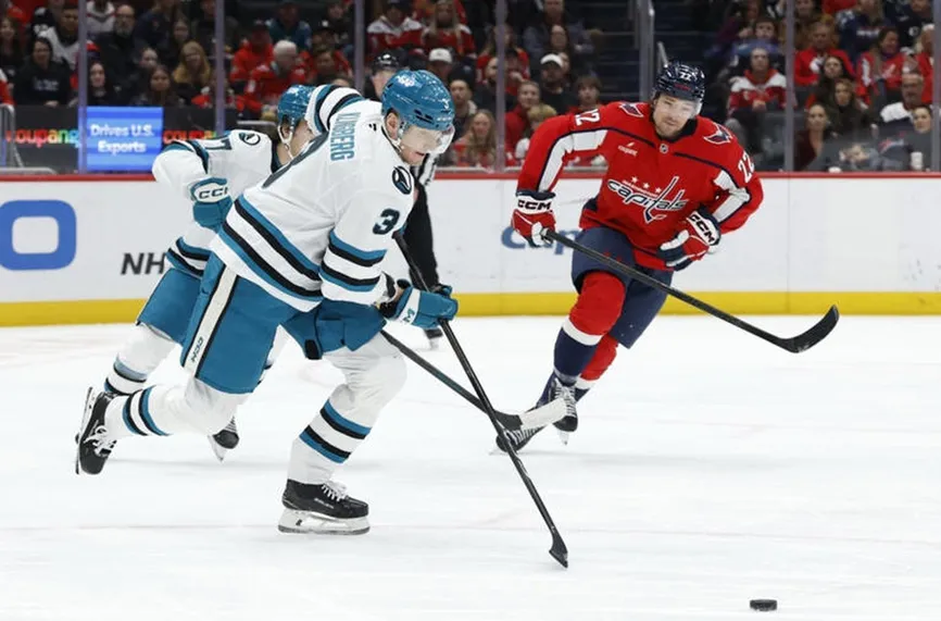 NBA: Оклахома - Далас 119:121