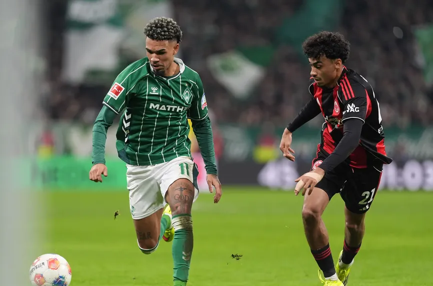 NBA: Оклахома - Далас 119:121