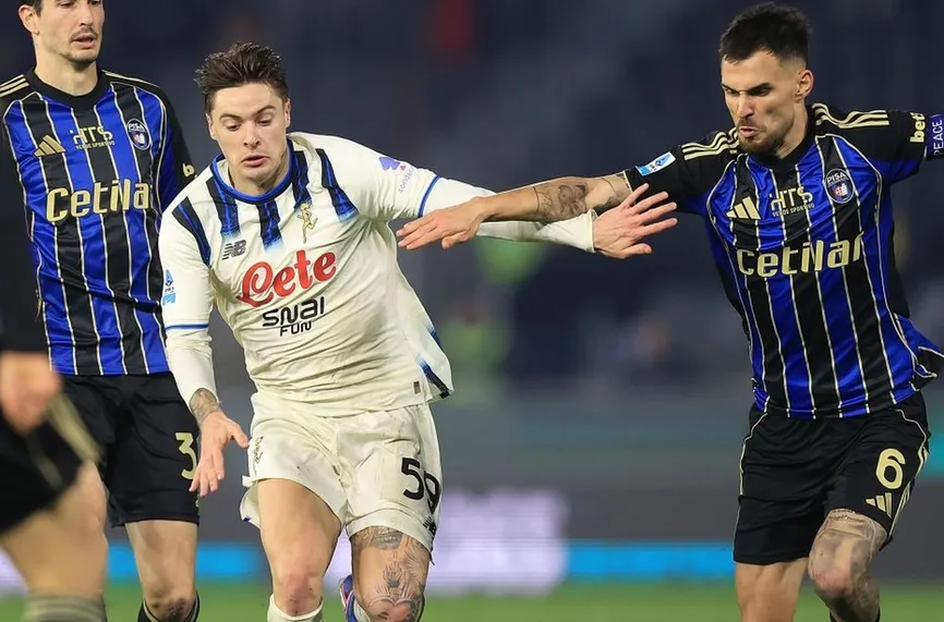 NBA: Оклахома - Далас 119:121