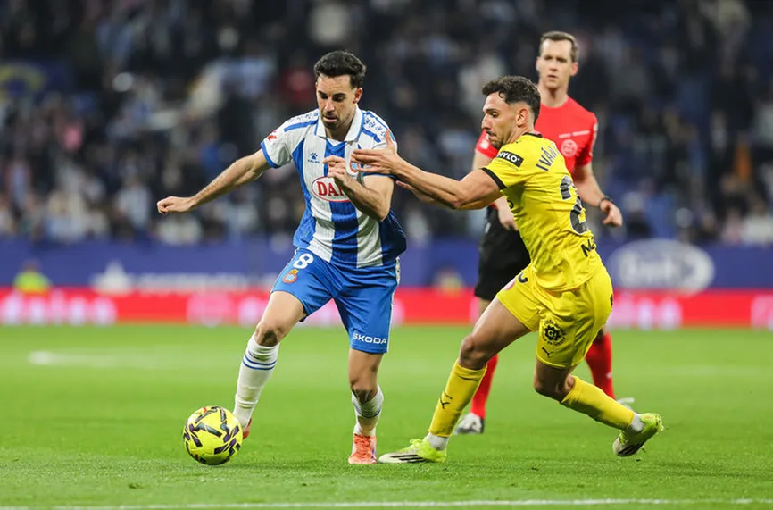 NBA: Оклахома - Далас 119:121